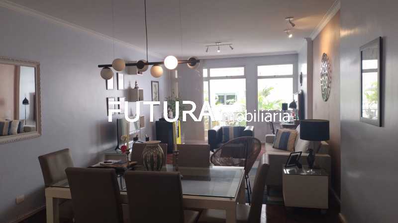 Conheça WhatsApp Image 2025-03-20 at 1 do imóvel - Apartamento 3 quartos à venda Ipanema, Rio de Janeiro - R$ 4.500.000 - FTAP30297 - 3 WhatsApp Image 2025-03-20 at 1 - 3