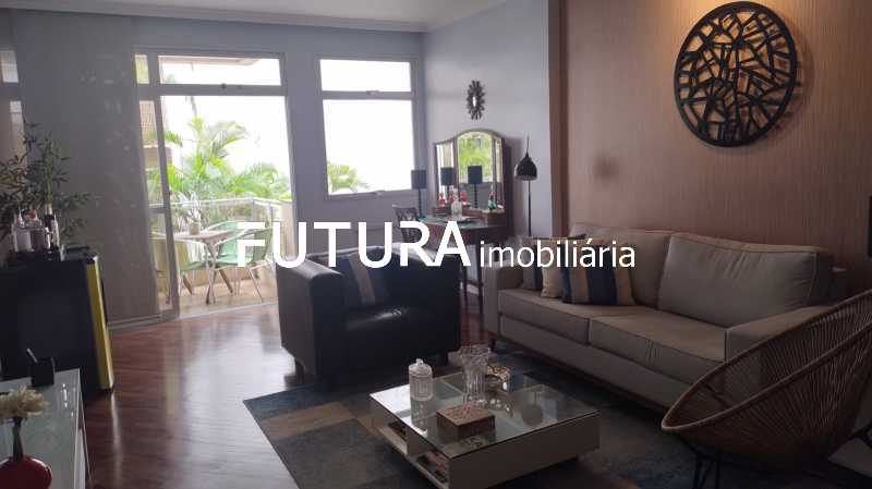 Conheça WhatsApp Image 2025-03-20 at 1 do imóvel - Apartamento 3 quartos à venda Ipanema, Rio de Janeiro - R$ 4.500.000 - FTAP30297 - 21 WhatsApp Image 2025-03-20 at 1 - 21