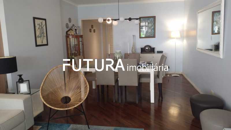 Conheça WhatsApp Image 2025-03-20 at 1 do imóvel - Apartamento 3 quartos à venda Ipanema, Rio de Janeiro - R$ 4.500.000 - FTAP30297 - 2 WhatsApp Image 2025-03-20 at 1 - 2