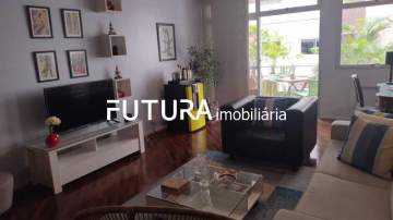 Apartamento 3 quartos à venda Ipanema, Rio de Janeiro - R$ 4.500.000 - FTAP30297 Apartamento 3 quartos à venda Ipanema, Rio de Janeiro - R$ 4.500.000 - FTAP30297