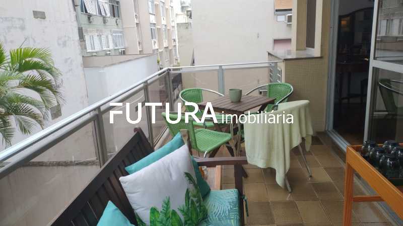 Conheça WhatsApp Image 2025-03-20 at 1 do imóvel - Apartamento 3 quartos à venda Ipanema, Rio de Janeiro - R$ 4.500.000 - FTAP30297 - 23 WhatsApp Image 2025-03-20 at 1 - 23