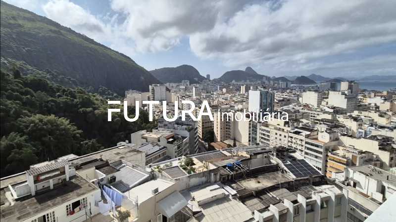 vista_sala_estar_01a - 2