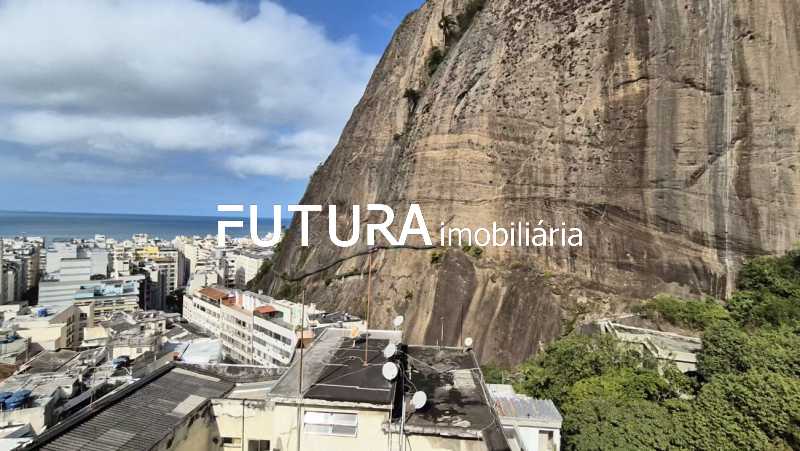 vista_banheiro_suite_02a - 3