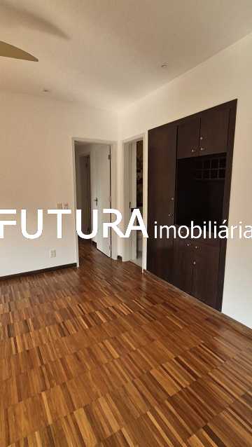sala_estar_corredor_lavabo_01a - 6