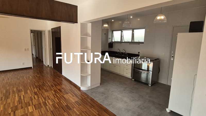 sala_estar_corredor_cozinha_01 - 7