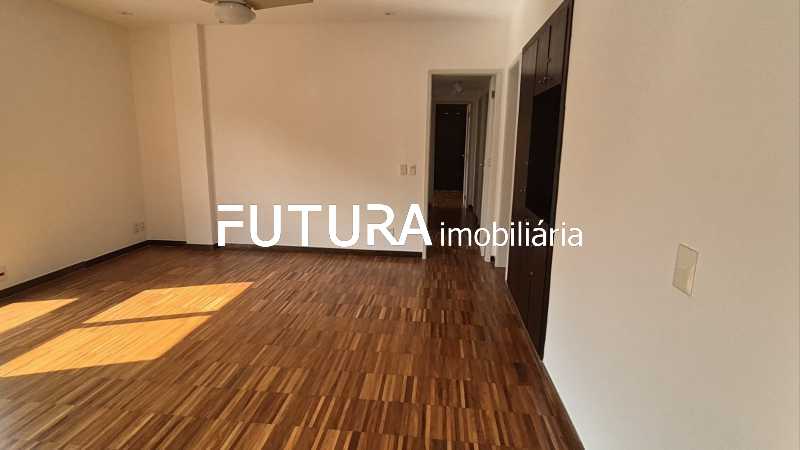 sala_estar_corredor_02a - 8