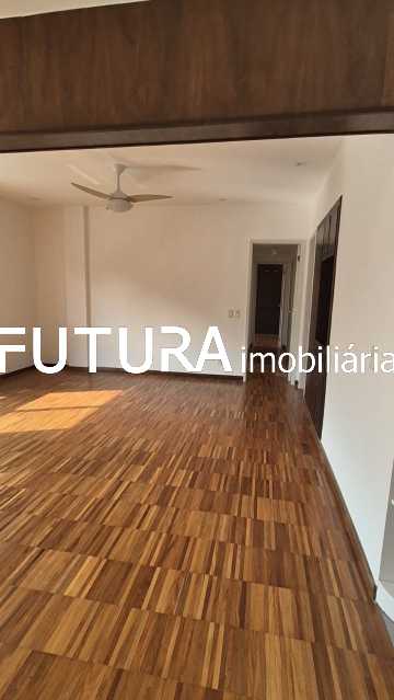 sala_estar_corredor_01a - 9