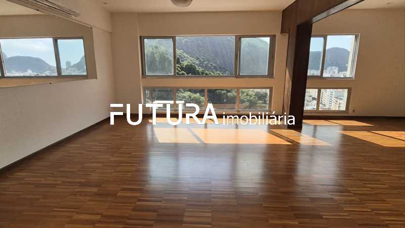 sala_estar_06a - 11