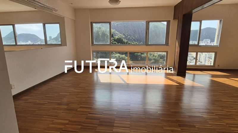sala_estar_05a - 12