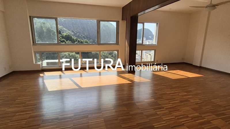 sala_estar_04a - 13