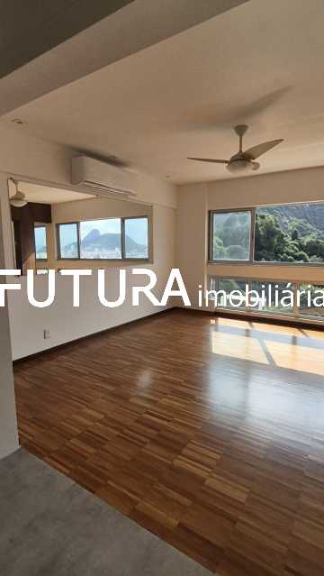 sala_estar_02a - 15