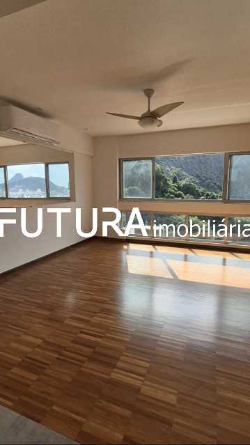 sala_estar_01a - 16