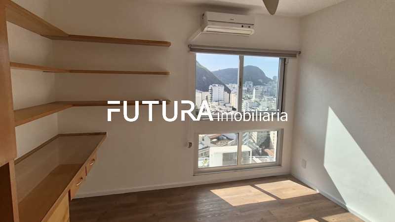 quarto_04a - 17