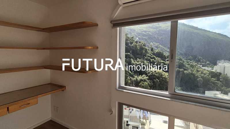 quarto_03a - 18