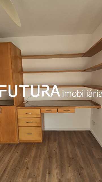 quarto_01a - 20