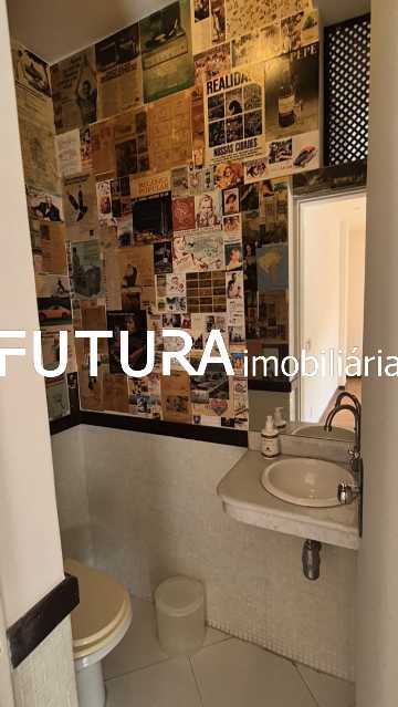 lavabo_01a - 21