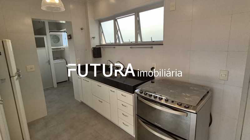 cozinha_area_serviço_banheiro - 22