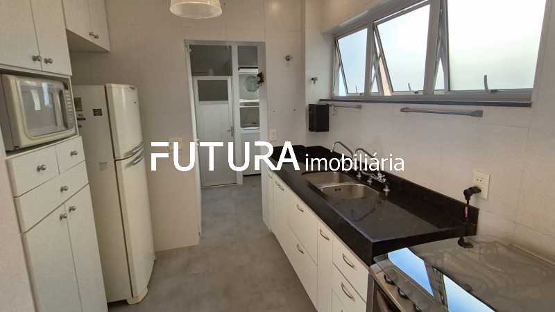 cozinha_area_serviço_banheiro - 23