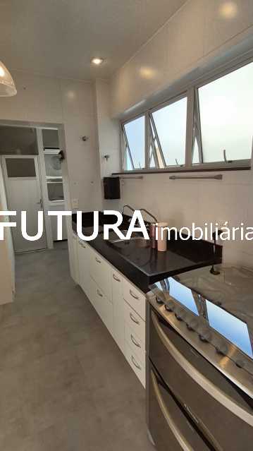 cozinha_area_serviço_banheiro - 24