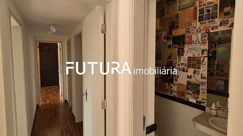 corredor_lavabo_01a - 26