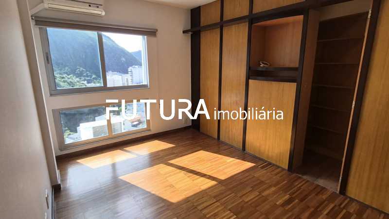 Cópia de suite_closet_02a - 28
