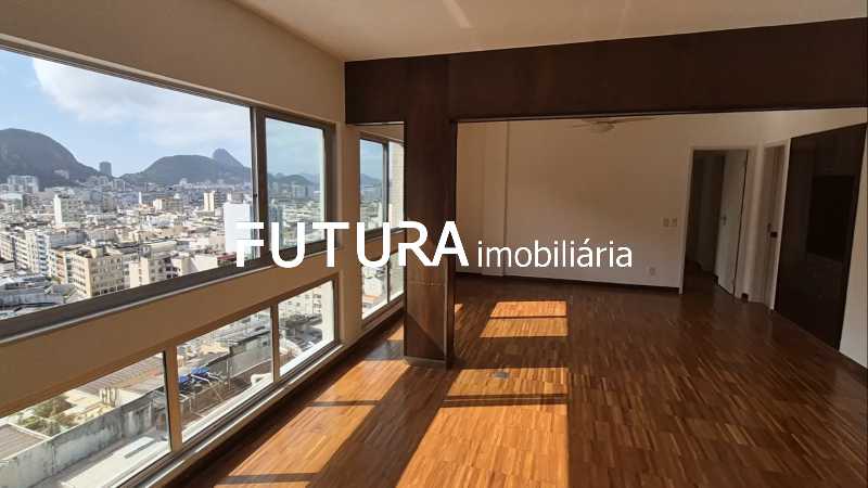 Cópia de sala_estar_corredor_ - 29