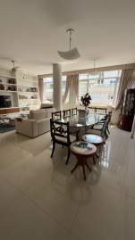 Cobertura 3 quartos à venda Copacabana, Rio de Janeiro - R$ 6.300.000 - FTCO30017