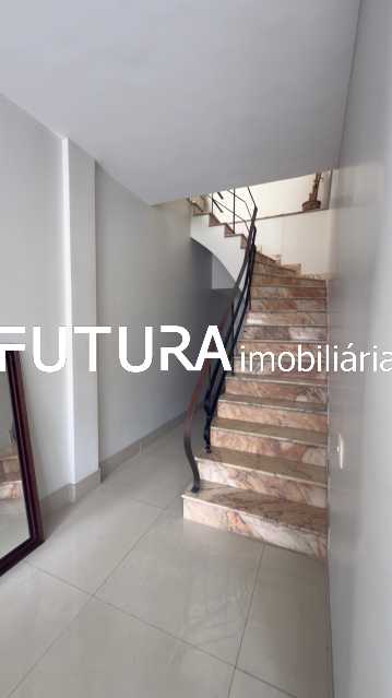 WhatsApp Image 2025-03-21 at 1 - 8