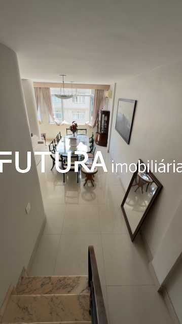 WhatsApp Image 2025-03-21 at 1 - 10