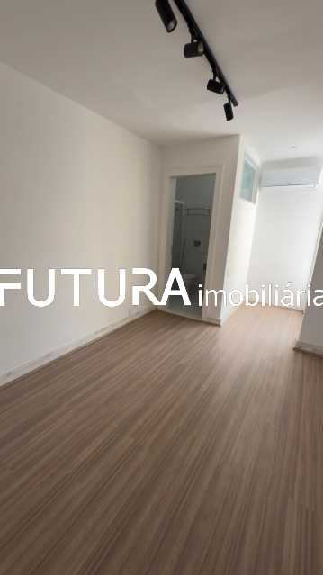 WhatsApp Image 2025-03-21 at 1 - 5