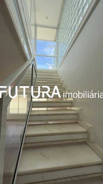 WhatsApp Image 2025-03-21 at 1 - 6