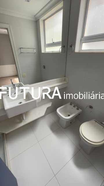 WhatsApp Image 2025-03-21 at 1 - 8