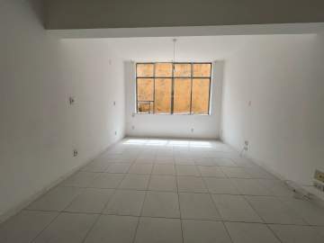 Apartamento 1 quarto à venda Leblon, Rio de Janeiro - R$ 865.000 - FTAP10082