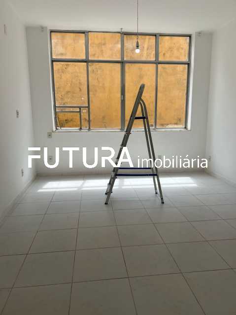 WhatsApp Image 2025-03-21 at 1 - 5