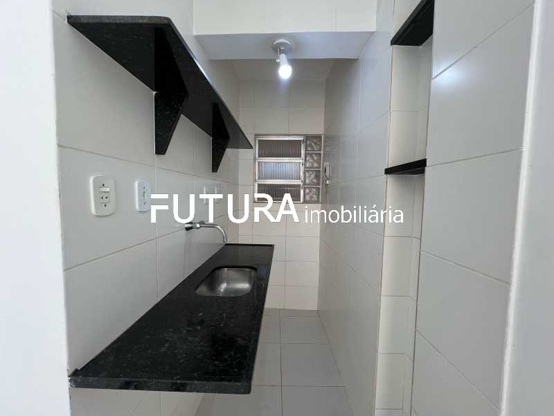 WhatsApp Image 2025-03-21 at 1 - 9