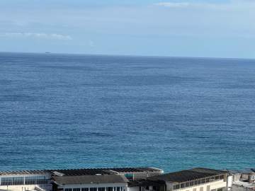 Apartamento 4 quartos à venda Copacabana, Rio de Janeiro - R$ 3.500.000 - FTAP40078