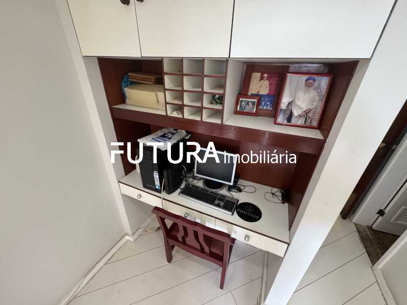 WhatsApp Image 2025-03-22 at 1 - 8