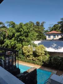 Casa em Condomínio à venda São Conrado, Rio de Janeiro - R$ 4.000.000 - FTCN00001