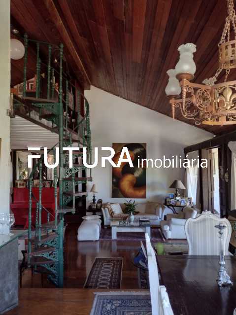 Joá 2 - 2