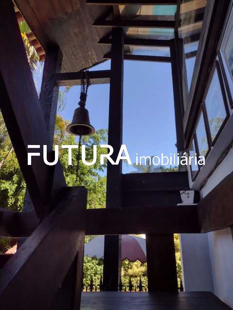 Joá 8 - 8