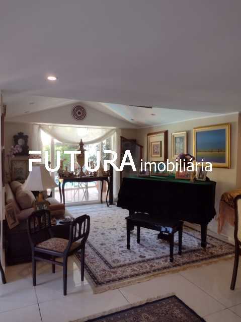 Joá 11 - 11
