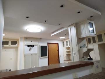 Apartamento 4 quartos à venda Copacabana, Rio de Janeiro - R$ 2.000.000 - FTAP40080