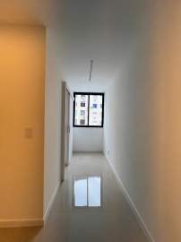 Kitnet/Conjugado 33m² à venda Ipanema, Rio de Janeiro - R$ 872.000 - FTKI00004