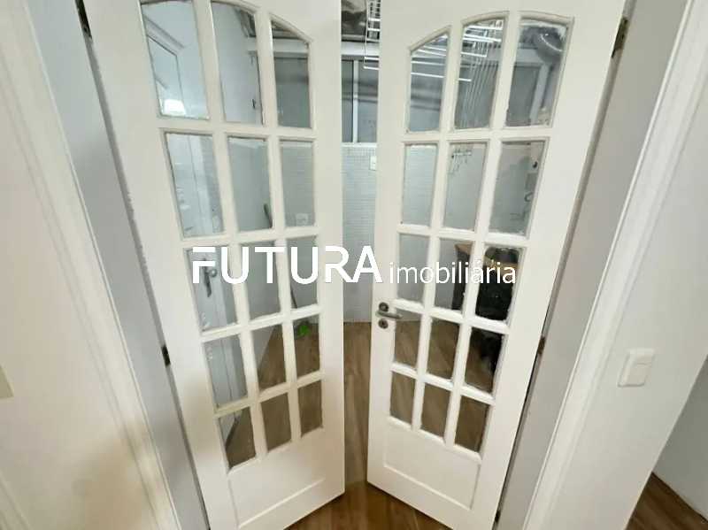 WhatsApp Image 2025-03-31 at 1 - 7