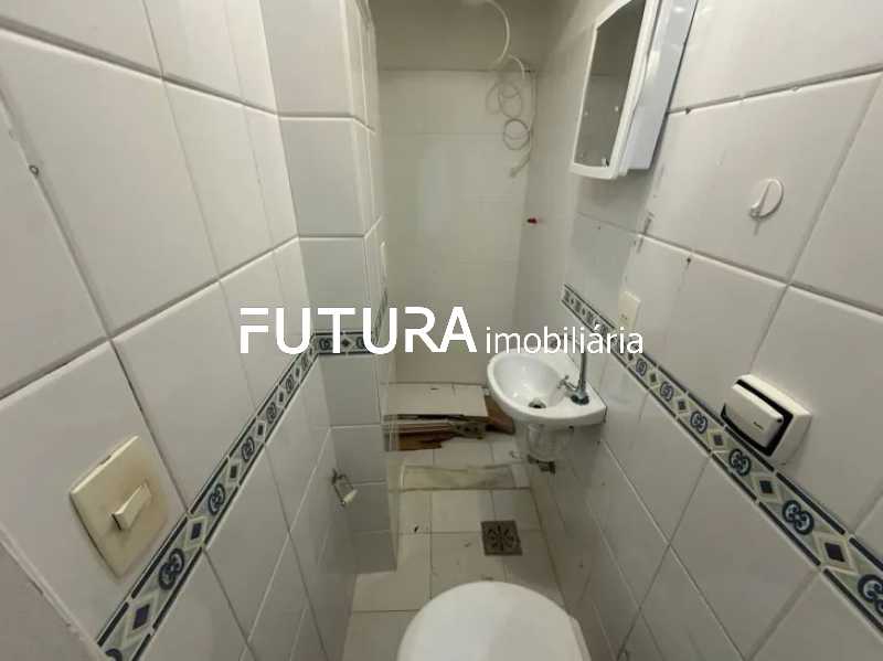 WhatsApp Image 2025-03-31 at 1 - 11