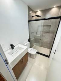 Apartamento 2 quartos à venda Copacabana, Rio de Janeiro - R$ 950.000 - FTAP20110