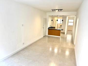 Apartamento 3 quartos à venda Copacabana, Rio de Janeiro - R$ 1.190.000 - FTAP30304