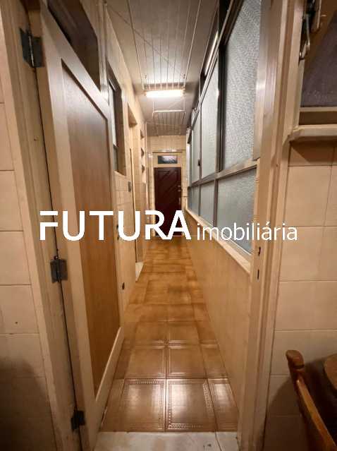 WhatsApp Image 2025-04-02 at 1 - 8
