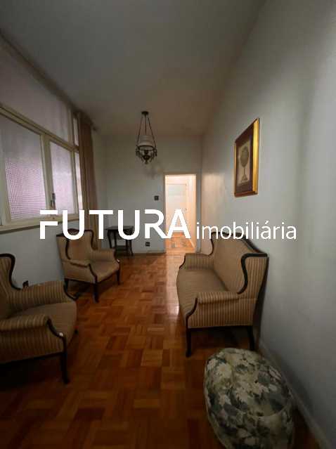 WhatsApp Image 2025-04-02 at 1 - 10