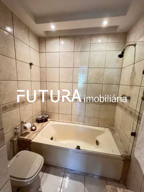 WhatsApp Image 2025-04-04 at 1 - 5